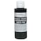Handy Art Black Velvet India Ink, 4 oz., 3PK 410-000 - alternate 2